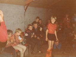 1979RAVAKAMP
